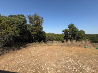 6806 Blue Ridge Road, Weatherford TX 76087 - Photo 5