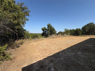 6806 Blue Ridge Road, Weatherford TX 76087 - Photo 4