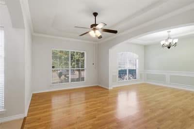 4806 Fitzgerald Drive, Mansfield TX 76063 - Photo 5