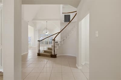 4806 Fitzgerald Drive, Mansfield TX 76063 - Photo 4