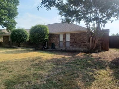 13114 Halwin Circle, Dallas TX 75243 - Photo 2