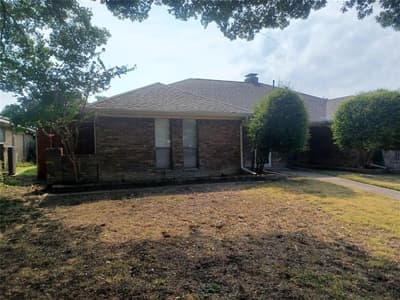 13114 Halwin Circle, Dallas TX 75243 - Photo 3