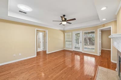 702 Azalea Trail, Waxahachie TX 75165 - Photo 5