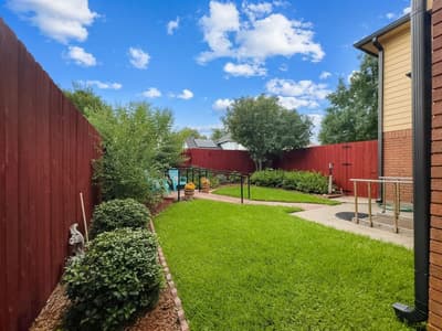 2116 Cannes Drive, Carrollton TX 75006 - Photo 5