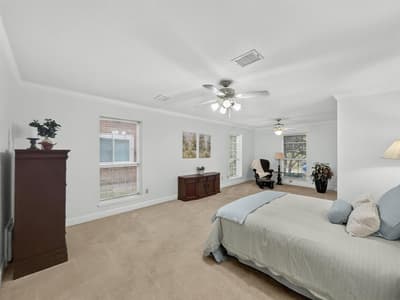 2116 Cannes Drive, Carrollton TX 75006 - Photo 4