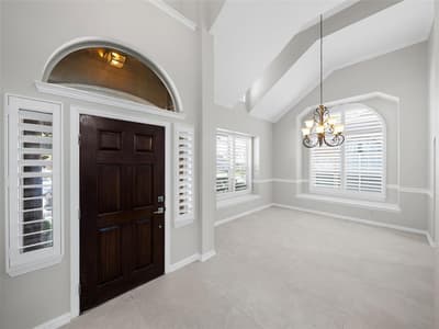 5217 Arrowhead Way, McKinney TX 75072 - Photo 5