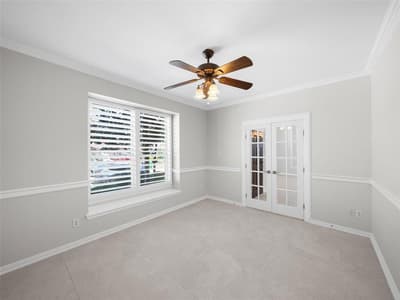 5217 Arrowhead Way, McKinney TX 75072 - Photo 4