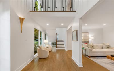 4541 Westway Avenue, Highland Park TX 75205 - Photo 5