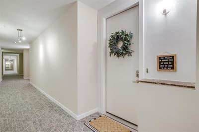 2608 Museum Way # 3206, Fort Worth TX 76107 - Photo 4
