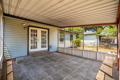 222 W Wilson Avenue, Sherman TX 75090 - Photo 5