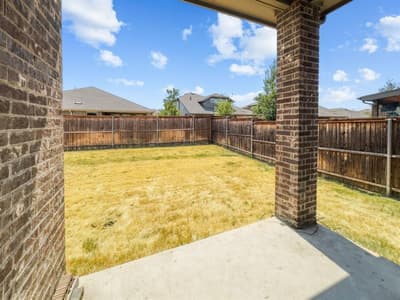 6204 Cheshire Street, Celina TX 76227 - Photo 4