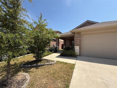 124 Greengate Drive, Boyd TX 76023 - Photo 3