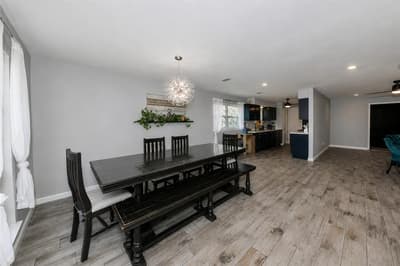 3414 Urban Drive, Garland TX 75041 - Photo 5