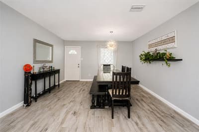 3414 Urban Drive, Garland TX 75041 - Photo 4