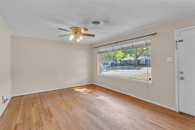 1232 Valley Vista Drive, Grapevine TX 76051 - Photo 3