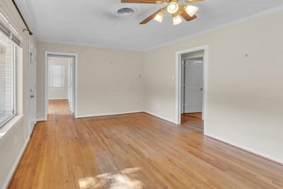 1232 Valley Vista Drive, Grapevine TX 76051 - Photo 4