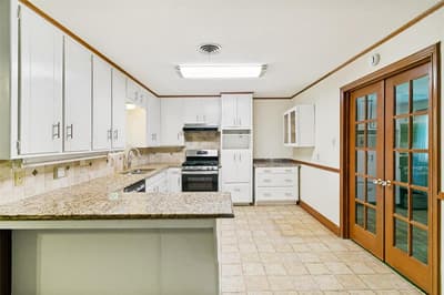 4708 Cummings Drive, North Richland Hills TX 76180 - Photo 4