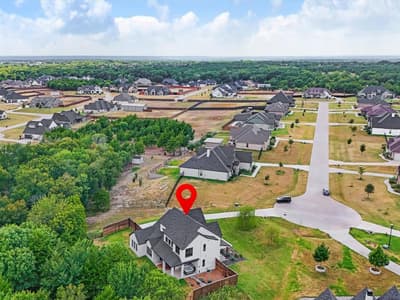 21 Jacey Court, Waxahachie TX 75167 - Photo 4