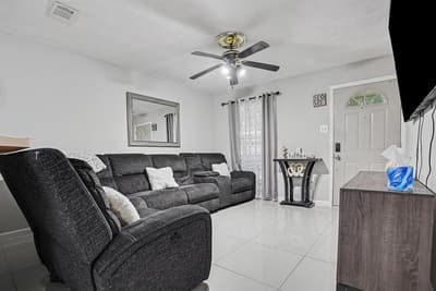 618 Thrush Avenue, Duncanville TX 75116 - Photo 3