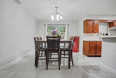 618 Thrush Avenue, Duncanville TX 75116 - Photo 5