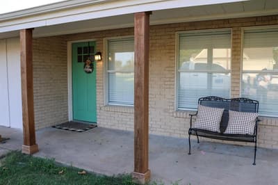 47 Starview Drive, Star Harbor TX 75148 - Photo 2