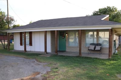 47 Starview Drive, Star Harbor TX 75148 - Photo 3