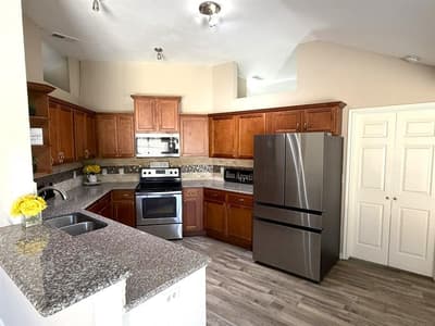 1621 Winter Park Lane, Lewisville TX 75077 - Photo 5