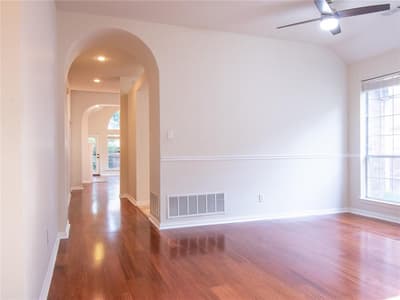 3916 Sharondale Drive, Flower Mound TX 75022 - Photo 2