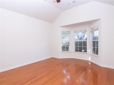 3916 Sharondale Drive, Flower Mound TX 75022 - Photo 4