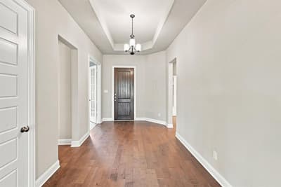 4409 Dandelion Lane, Midlothian TX 76065 - Photo 4