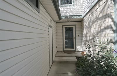 4649 Misty Ridge Drive, Fort Worth TX 76137 - Photo 2