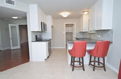 4649 Misty Ridge Drive, Fort Worth TX 76137 - Photo 3