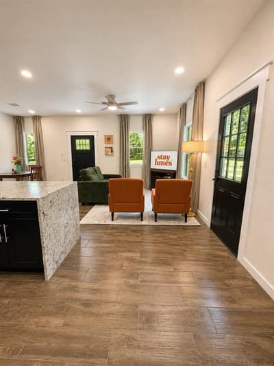 951 S Trade Days Boulevard, Canton TX 75103 - Photo 5