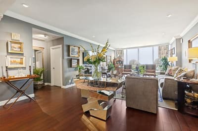6335 W Northwest Highway # 1313, Dallas TX 75225 - Photo 2