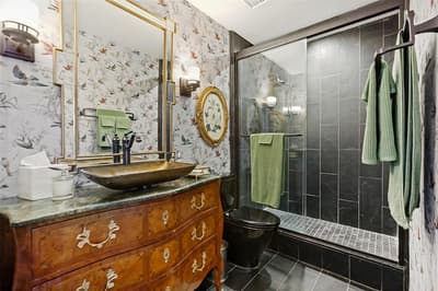 6335 W Northwest Highway # 1313, Dallas TX 75225 - Photo 5
