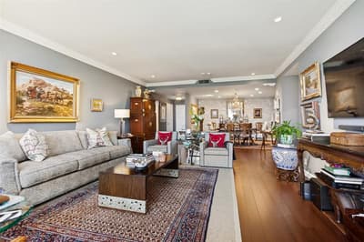 6335 W Northwest Highway # 1313, Dallas TX 75225 - Photo 4