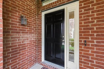 424 Legends Drive, Lewisville TX 75057 - Photo 4