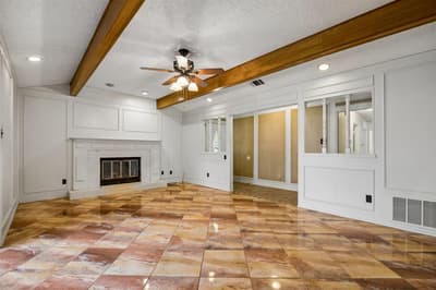 110 Bryn Mawr Lane, Waxahachie TX 75165 - Photo 2