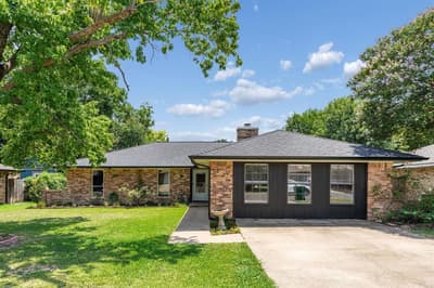110 Bryn Mawr Lane, Waxahachie TX 75165