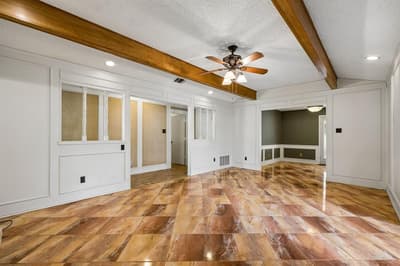 110 Bryn Mawr Lane, Waxahachie TX 75165 - Photo 5