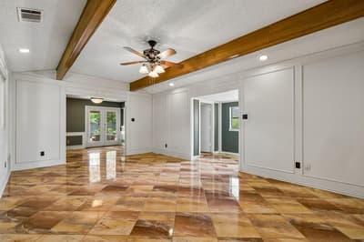 110 Bryn Mawr Lane, Waxahachie TX 75165 - Photo 4