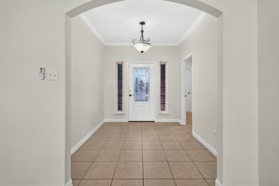 302 Kaylee Way, Red Oak TX 75154 - Photo 3