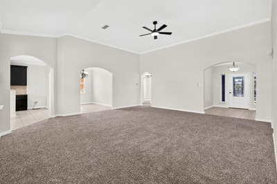302 Kaylee Way, Red Oak TX 75154 - Photo 5