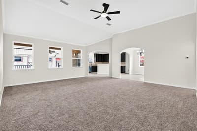 302 Kaylee Way, Red Oak TX 75154 - Photo 4
