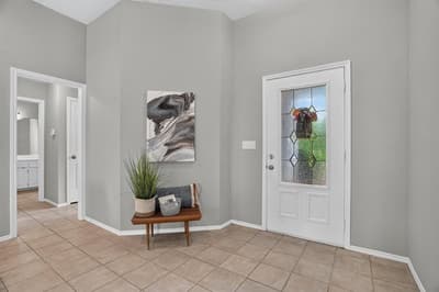 8730 Bellechase Road, Granbury TX 76049 - Photo 5