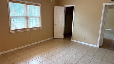 3832 Mulberry Lane, Bedford TX 76021 - Photo 3