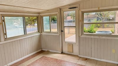 3832 Mulberry Lane, Bedford TX 76021 - Photo 5