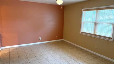 3832 Mulberry Lane, Bedford TX 76021 - Photo 4