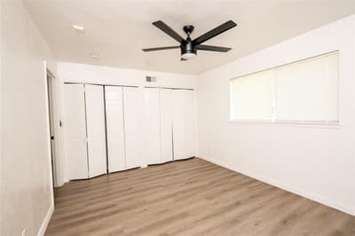 2221 Marilyn Lane, Arlington TX 76010 - Photo 5