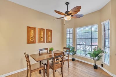 11655 Audelia Road # 601, Dallas TX 75243 - Photo 2